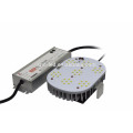 E39 Mogul Base LED Street Lamp Retrofit Kits 105 Watt